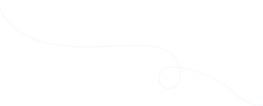 A decorative line shape.